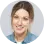 Lux Vermo Benutzer Avatar 1