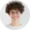 Lux Vermo Benutzer Avatar 3