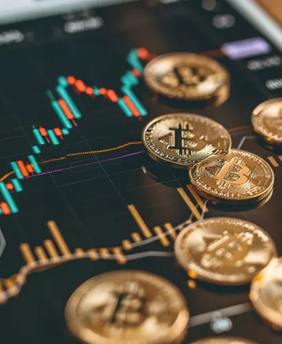 Lux Vermo Trading Informationen